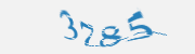 https://github.com/igoshev/laravel-captcha